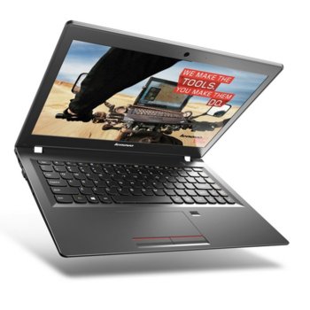 Lenovo E31 80KX004YBM