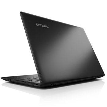 Lenovo IdeaPad 310 15.6 80TT003HBM