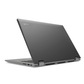 Lenovo Yoga 530 81EK00RLBM