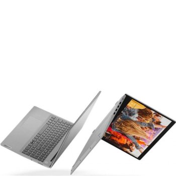 Lenovo IdeaPad 3 15ADA05 81W1002YPB