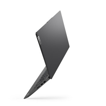 Lenovo IdeaPad 5 14ITL05 82FE008NBM