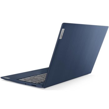 Lenovo IdeaPad 3 15ITL6 82H80061BM