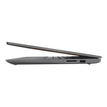 Lenovo IdeaPad 3 15ITL6 82H8013FBM