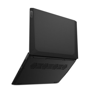 Lenovo IdeaPad Gaming 3 16GB RAM 512GB NVMe