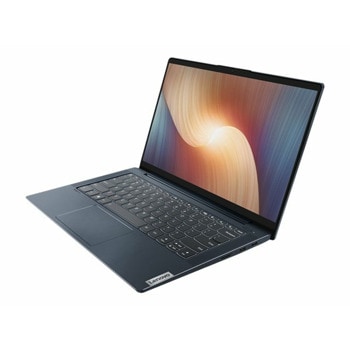 Lenovo IdeaPad 5 14ABA7 82SE0004BM