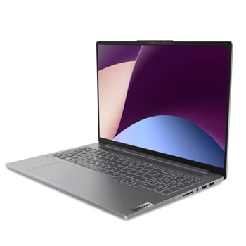 Лаптоп Lenovo IdeaPad Pro 5 16ARP8 83AS002LBM