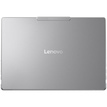 Lenovo Yoga Slim 7 14ILL10 83JX001CBM