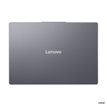 Lenovo IdeaPad Slim 3 15ARP10 83K700NVRM | JAR Computers Lenovo IdeaPad Slim 3 15ARP10 83K700NVRM