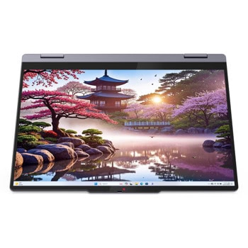 Lenovo IdeaPad 5 2-in-1 14AKP10 83KT001ABM