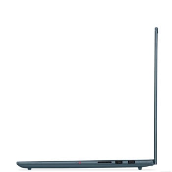 LENOVO YG PRO 9 16 /83L0000TBM