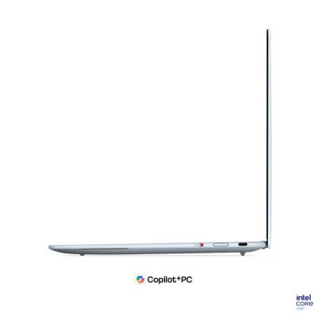 lenovo Yoga Slim 7 14ILL11 83R0005URM