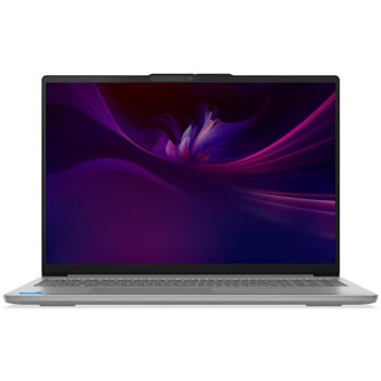 Lenovo IdeaPad Slim 5 16IMH10 83V7007MBM