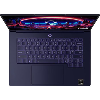 LENOVO Legion 7 15ASH11 83V9000DBM