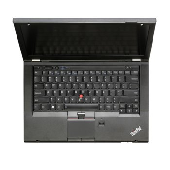 14Lenovo Thinkpad T430 N1TC9BM