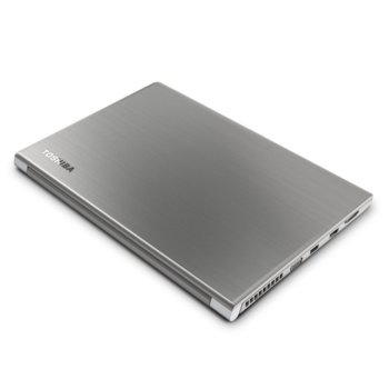 15.6 Toshiba Tecra Z50-A-14T 128GB SSD