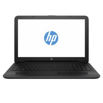 HP 250 G5 W4N32EA with mouse HP x4500 end HP H3100