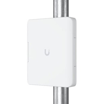 Ubiquiti Flex Utility USW-Flex-Utility