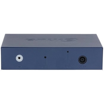 Dahua CS4006-4GT-36 | JAR Computers Dahua CS4006-4GT-36