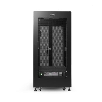 njoy forge mdc 3k-24u dcmaa0a0ayn1m0db1b | JAR Computers njoy forge mdc 3k-24u dcmaa0a0ayn1m0db1b