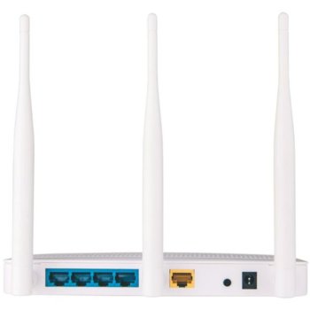 LB-Link BL-WR3000 080415012