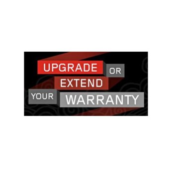 Lenovo warranty extention 1 to 3 years B Series