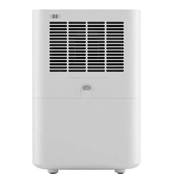 Xiaomi Smartmi Humidifier CJXJSQ02ZM