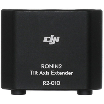 DJI Tilt Axis Extender for Ronin 2 CP.ZM.00000068.