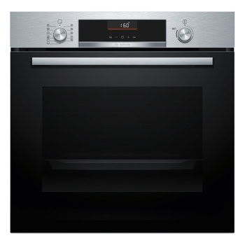 фурна за вграждане bosch hbg536es4