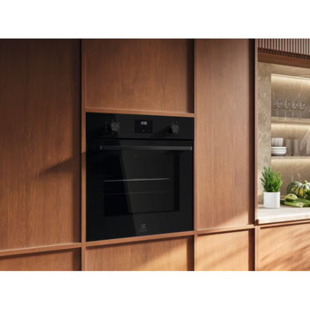 Electrolux LOFGF00BK | JAR Computers Electrolux LOFGF00BK