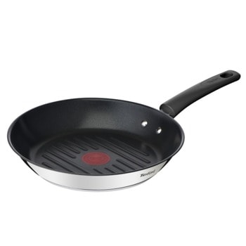 Tefal G7334055