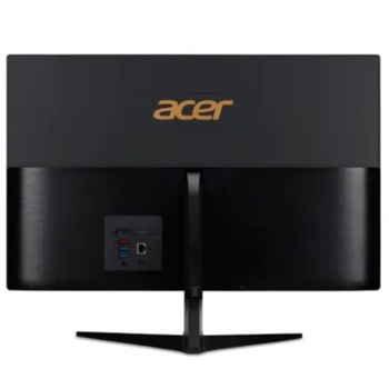 Acer Aspire C24-1800 DQ.BKMEX.006