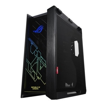 Asus Themed PC