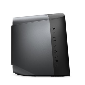 Dell Alienware Aurora R9