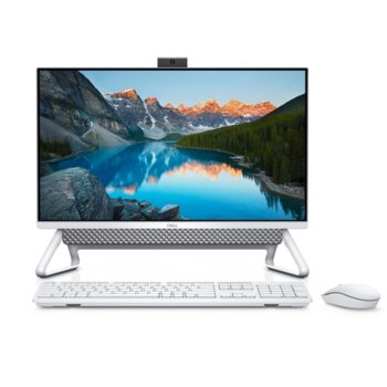 Dell Inspiron 5490