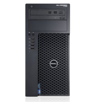 Dell Precision T1700 MT CA3163PT1700MUFWSCR_WIN-14