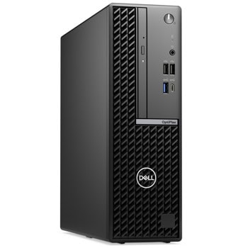 Dell OptiPlex SFF 7020 N108O7020SFFEMEA_N2_VP