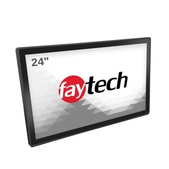 Faytech 1010502023 FT24N42004G128CAPOB