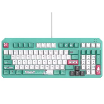 JAR Computers Hatsune Miku