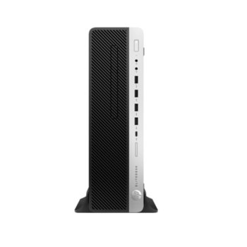 HP EliteDesk 800 G4 SFF 2US83AV_70491866