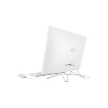 HP All-in-One 24-f0005nu 4PM77EA