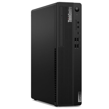 Lenovo ThinkCentre M70s 11DC0024BL