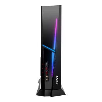 msi mpg trident as ai 2nvn5-103eu 9s6-b94411-038 | JAR Computers msi mpg trident as ai 2nvn5-103eu 9s6-b94411-038
