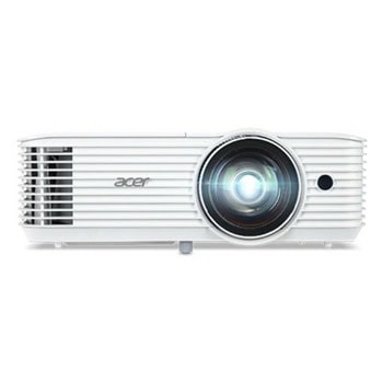 Acer Projector S1386WHn MR.JQH11.001