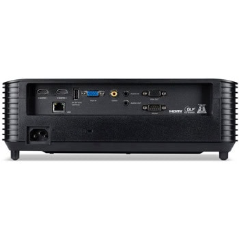 Acer X1228Hn + MC.JBG11.00E