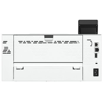 HP LaserJet Pro 4007dw | JAR Computers HP LaserJet Pro 4007dw
