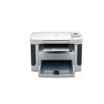 HP LaserJet M1120