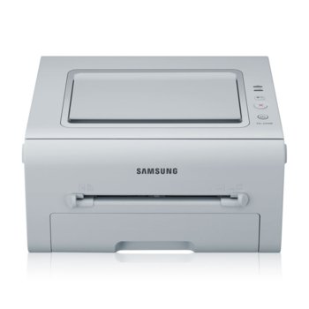 Samsung ML-2540R лазерен