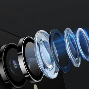 ESR Camera Lens Armorite for Galaxy S26 Ultra