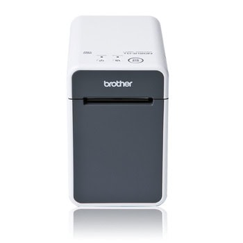 Brother TD-2125NWB TD2125NWBXX1