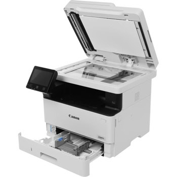 Canon MF-463DW AIO Разопакован продукт